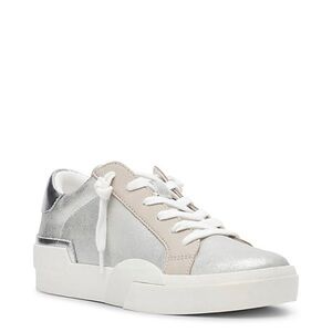 Dolce Vita Helix Women's Sneakers